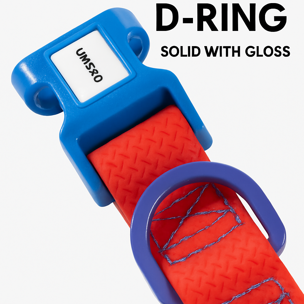 Reflective-Waterproof-Dog-Collar.jpg