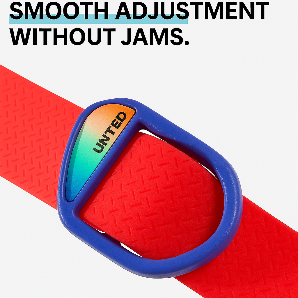Reflective-Waterproof-Dog-Collar.jpg