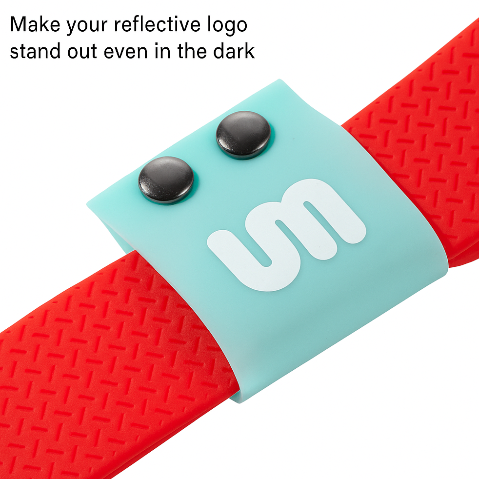 Reflective-Waterproof-Dog-Collar.jpg
