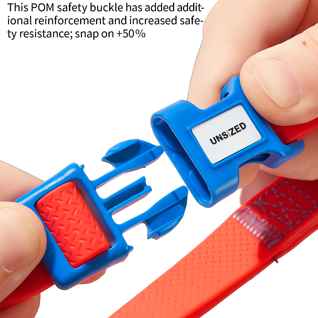 Reflective-Waterproof-Dog-Collar.jpg