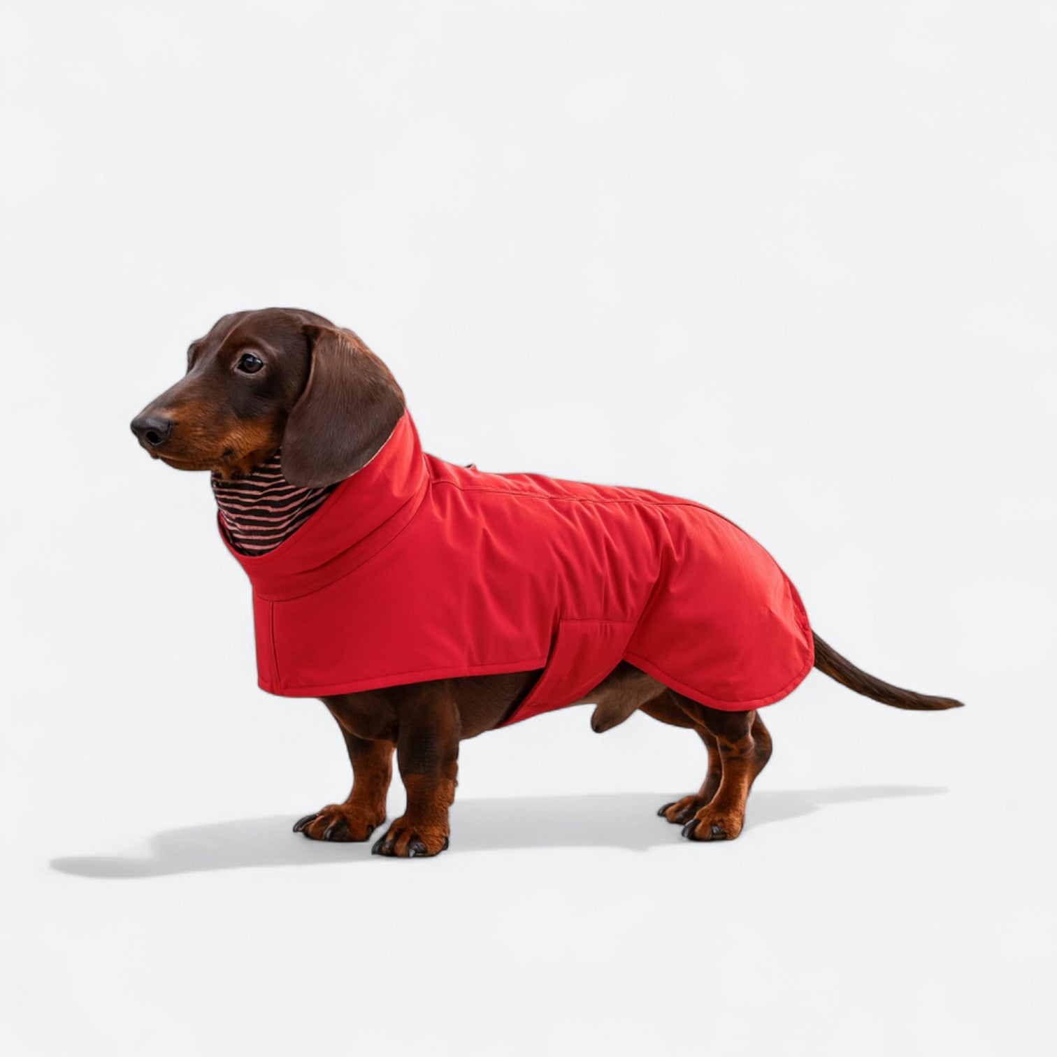 Reflective-Winter-Dog-Jacket.jpg