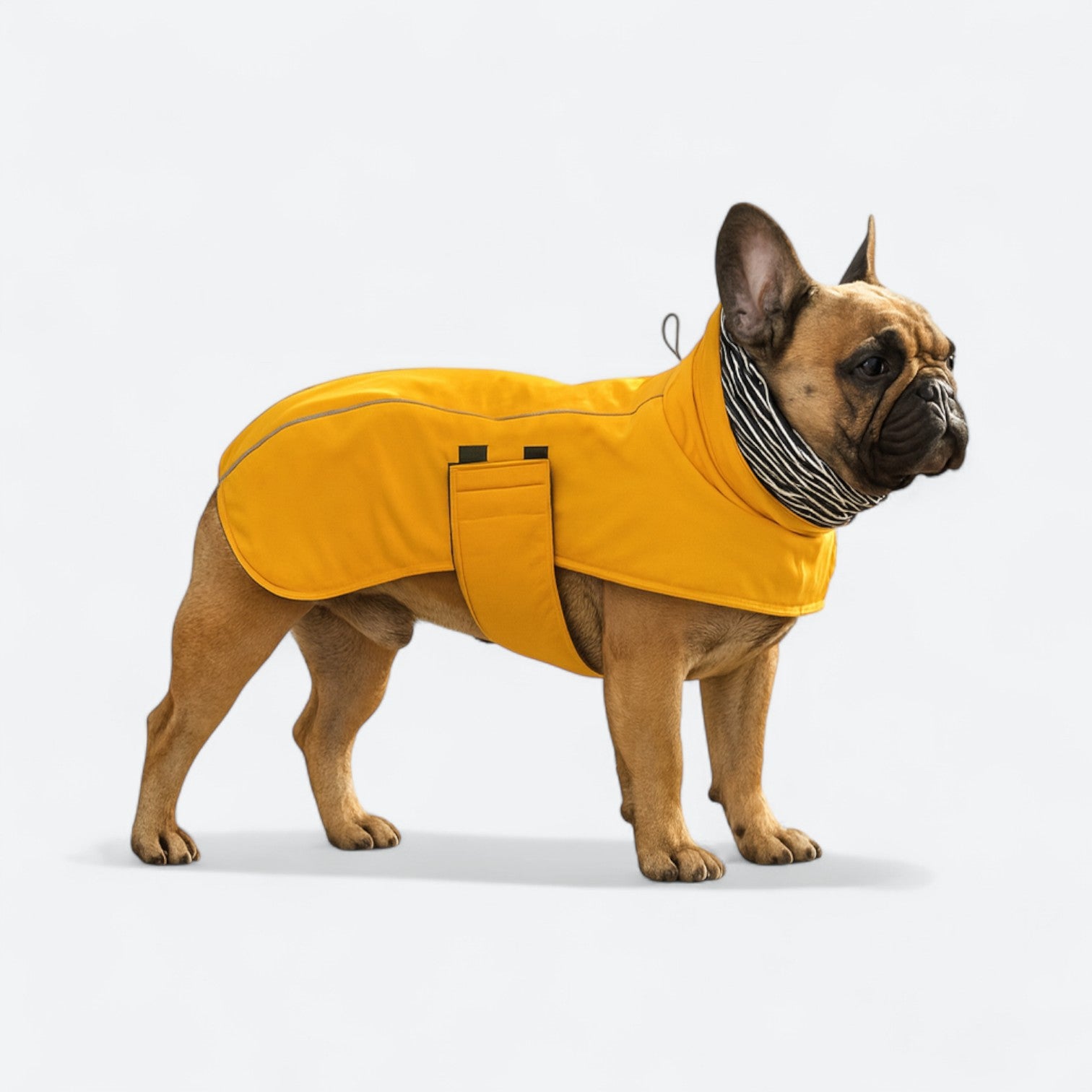 Reflective-Winter-Dog-Jacket.jpg