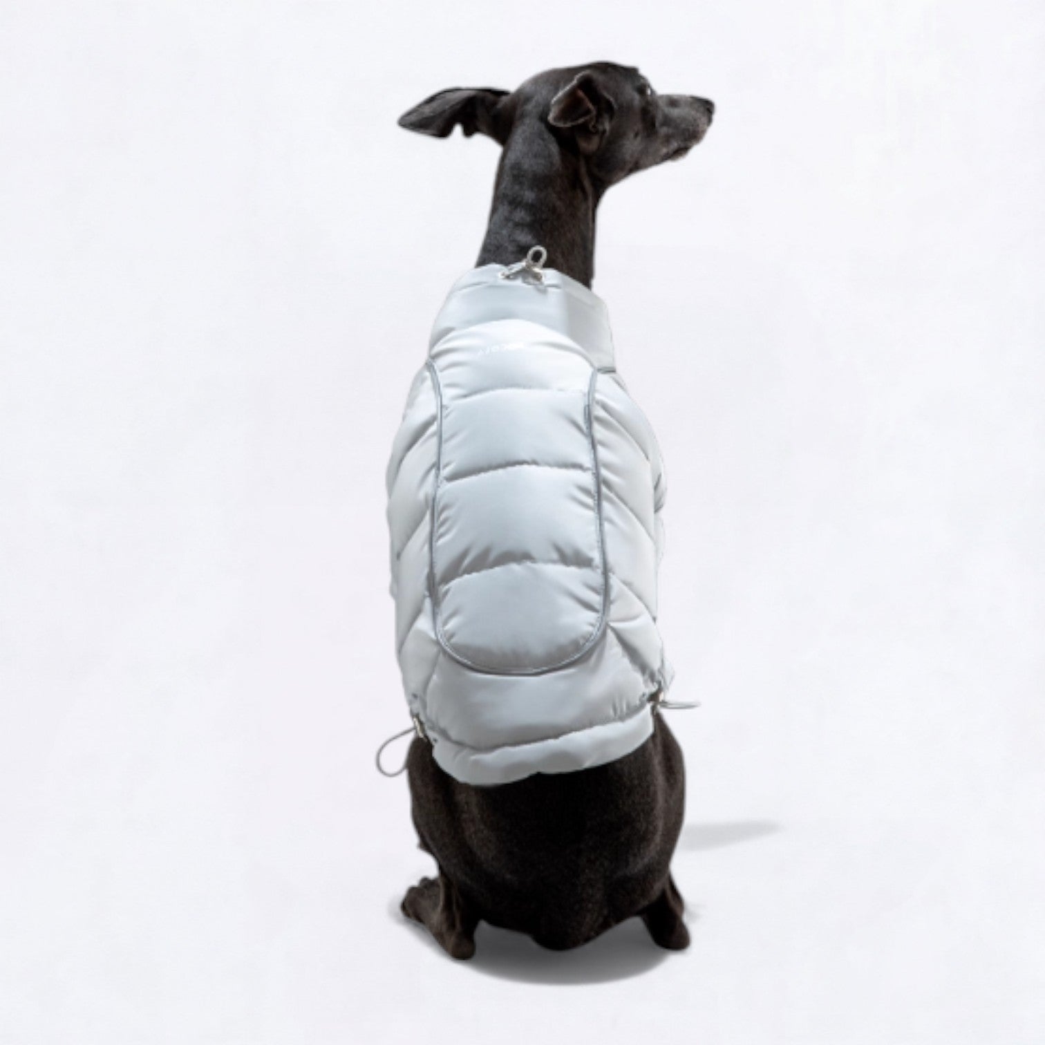 Reflective-Winter-Puffer-Dog-Jacket.jpg