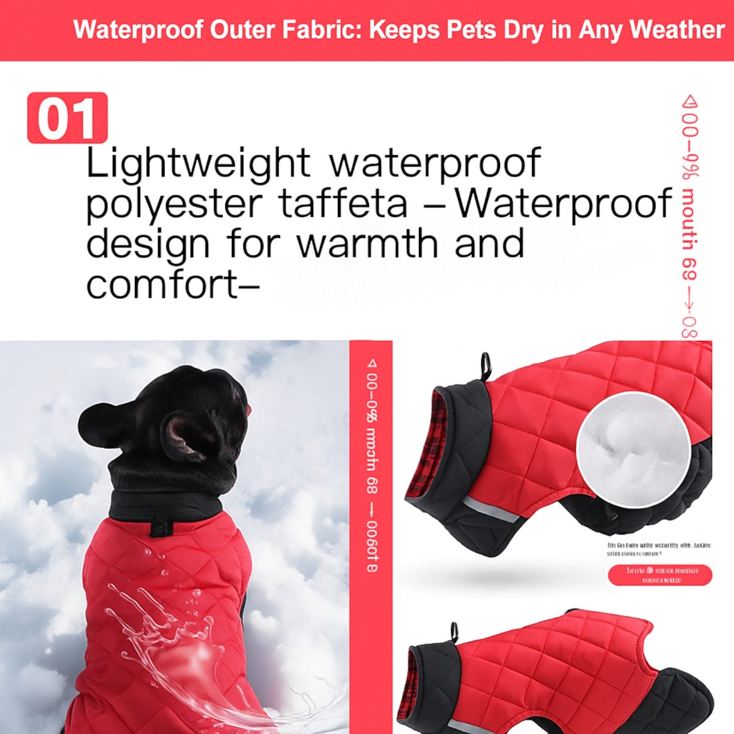 Reversible-Winter-Dog-Jacket.jpg