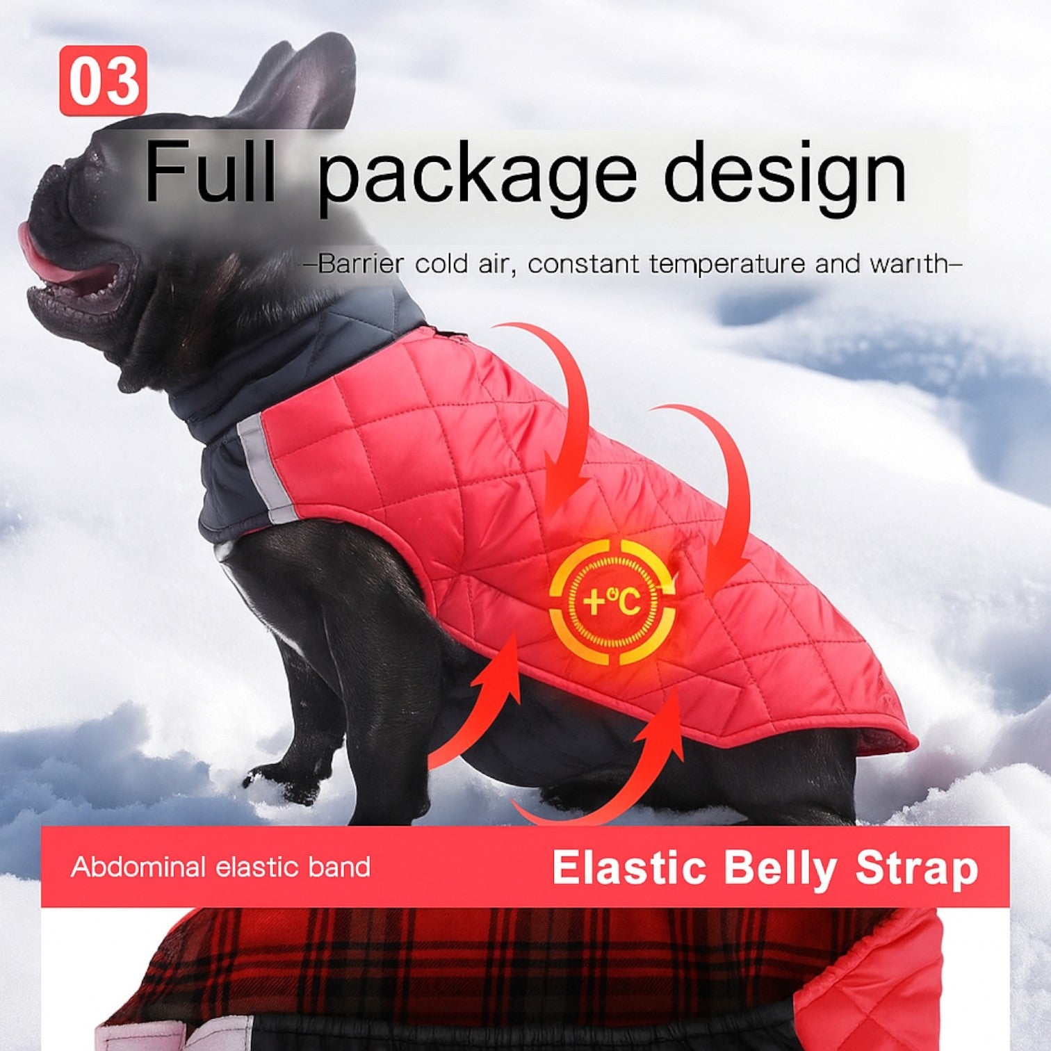 Reversible-Winter-Dog-Jacket.jpg