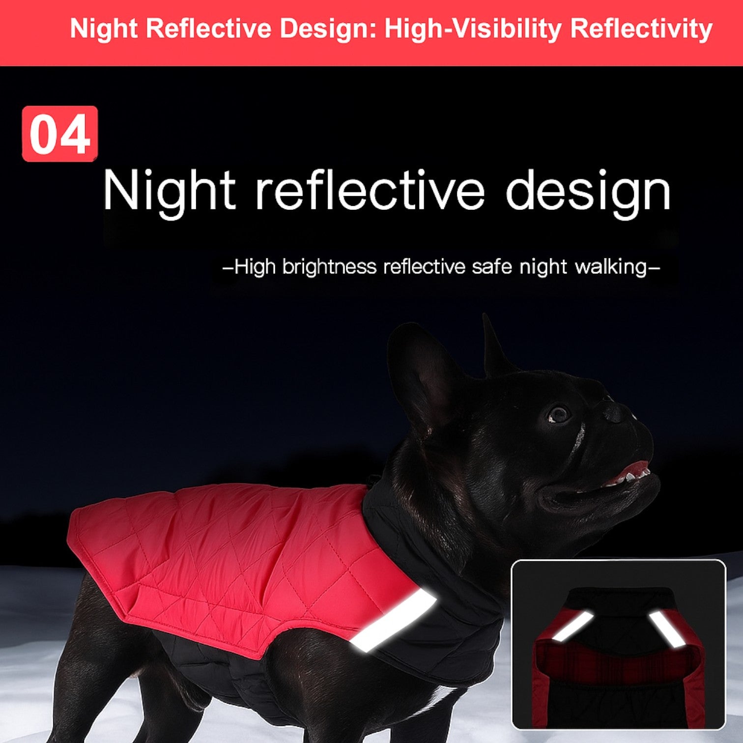 Reversible-Winter-Dog-Jacket.jpg