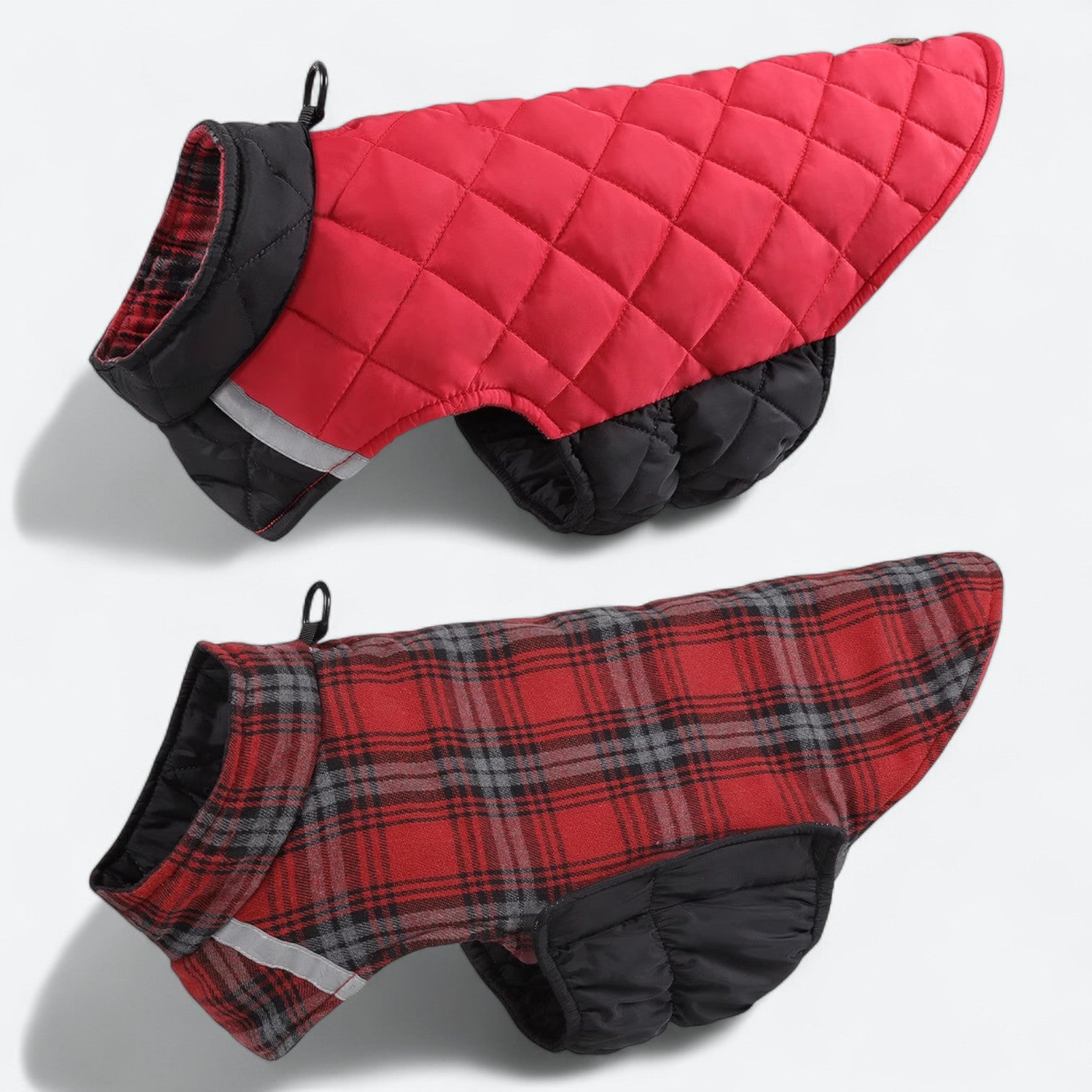 Reversible-Winter-Dog-Jacket.jpg