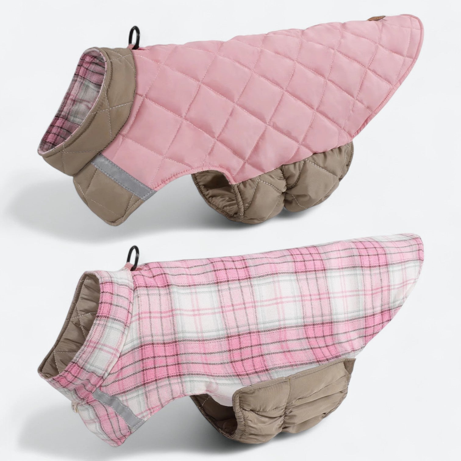 Reversible-Winter-Dog-Jacket.jpg