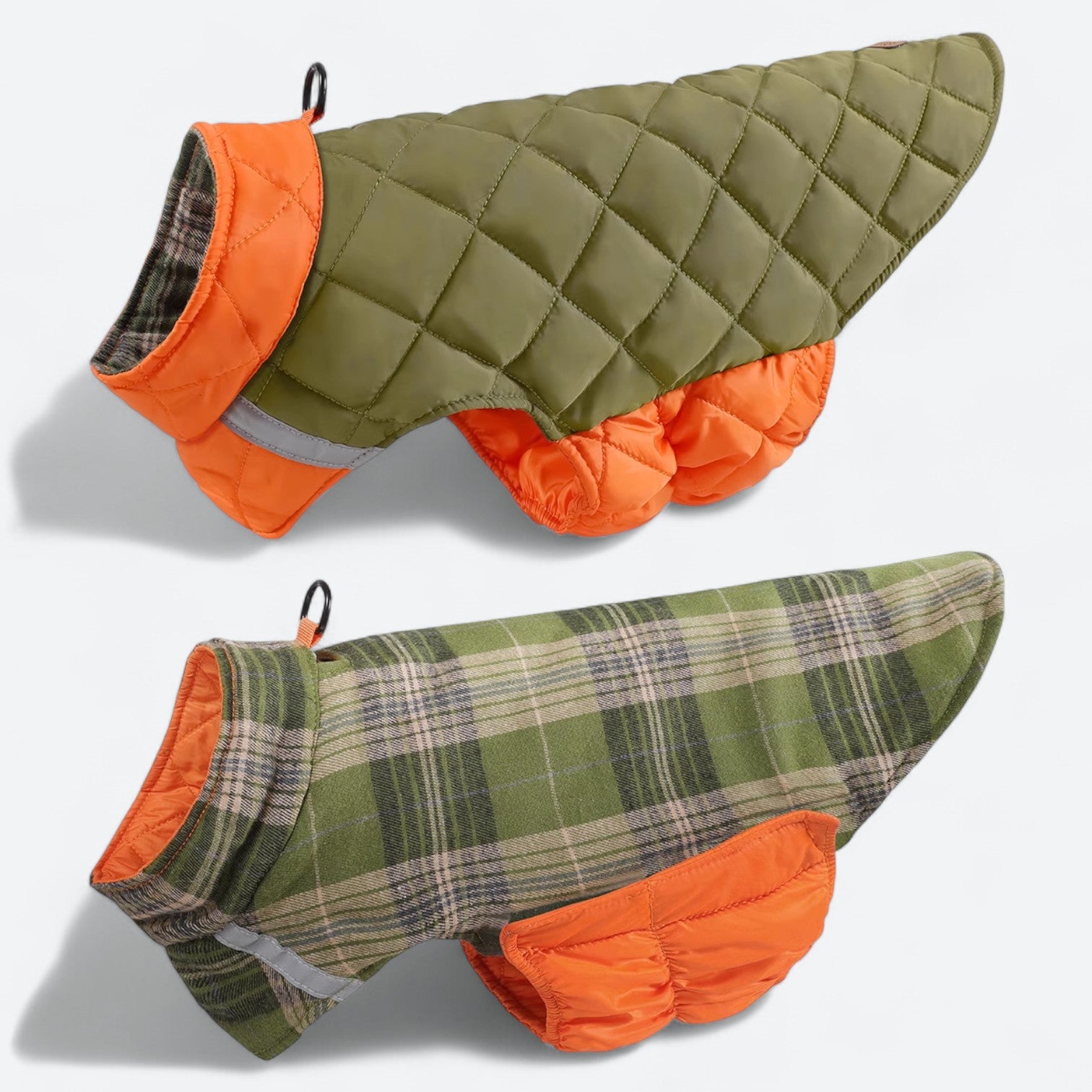 Reversible-Winter-Dog-Jacket.jpg