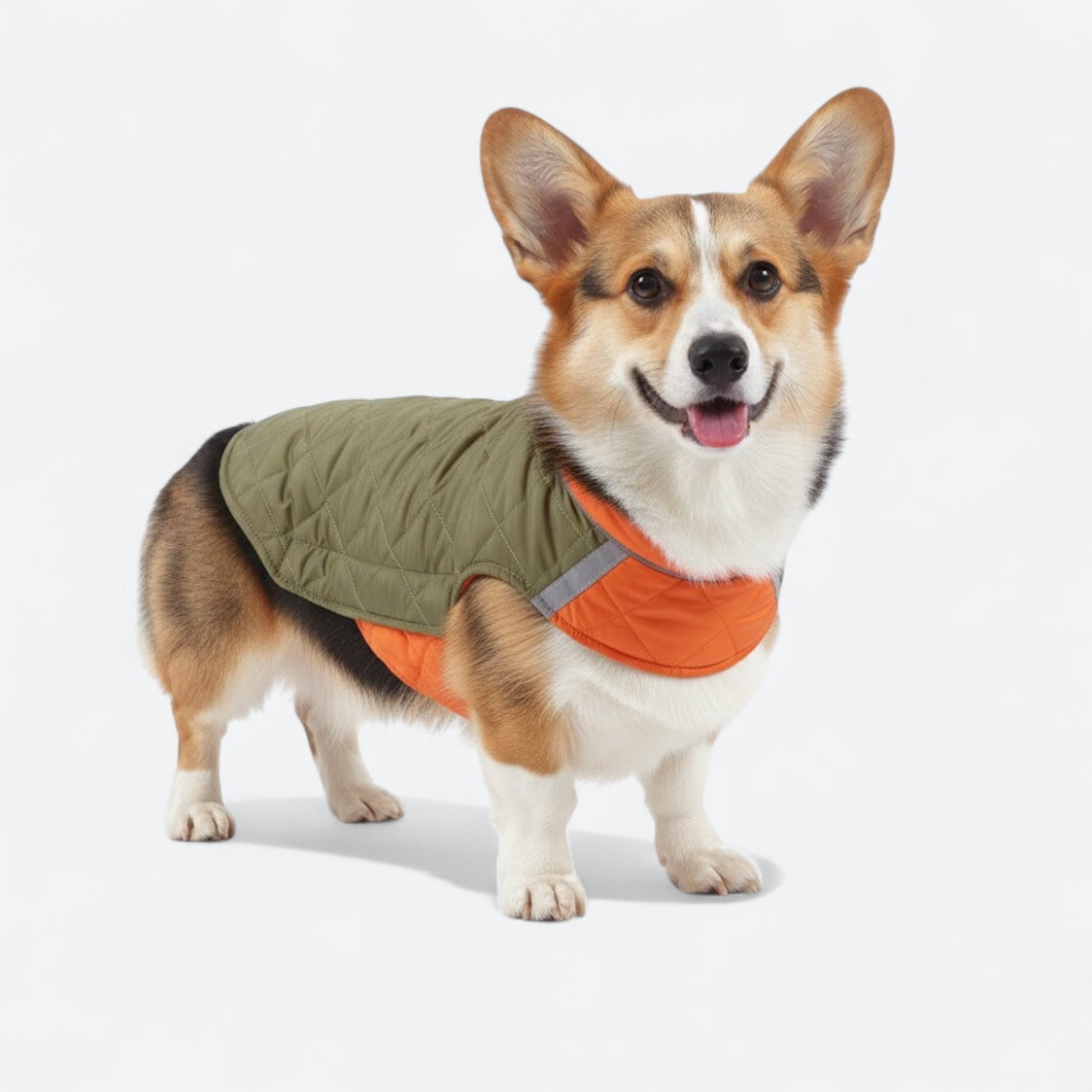 Reversible-Winter-Dog-Jacket.jpg