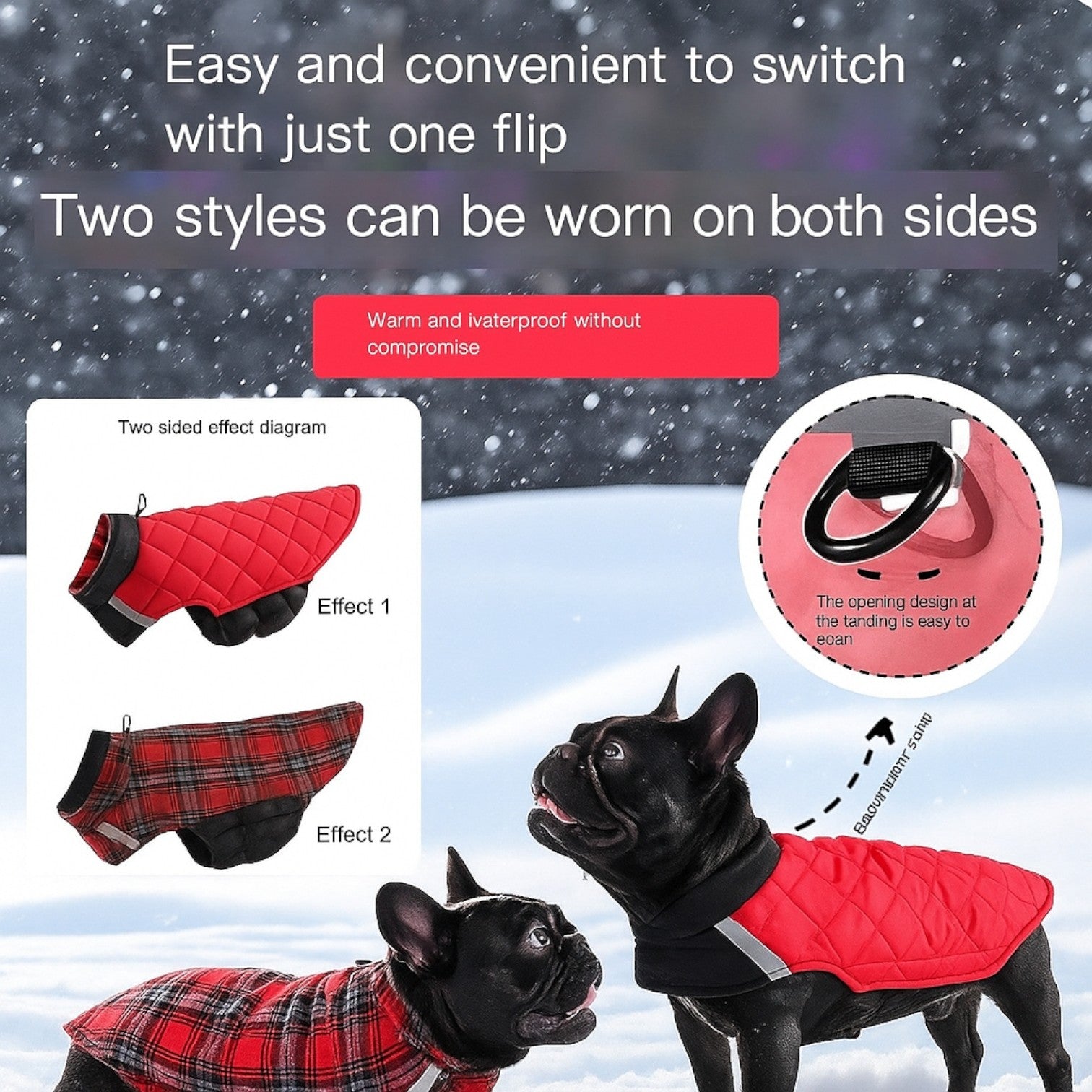 Reversible-Winter-Dog-Jacket.jpg