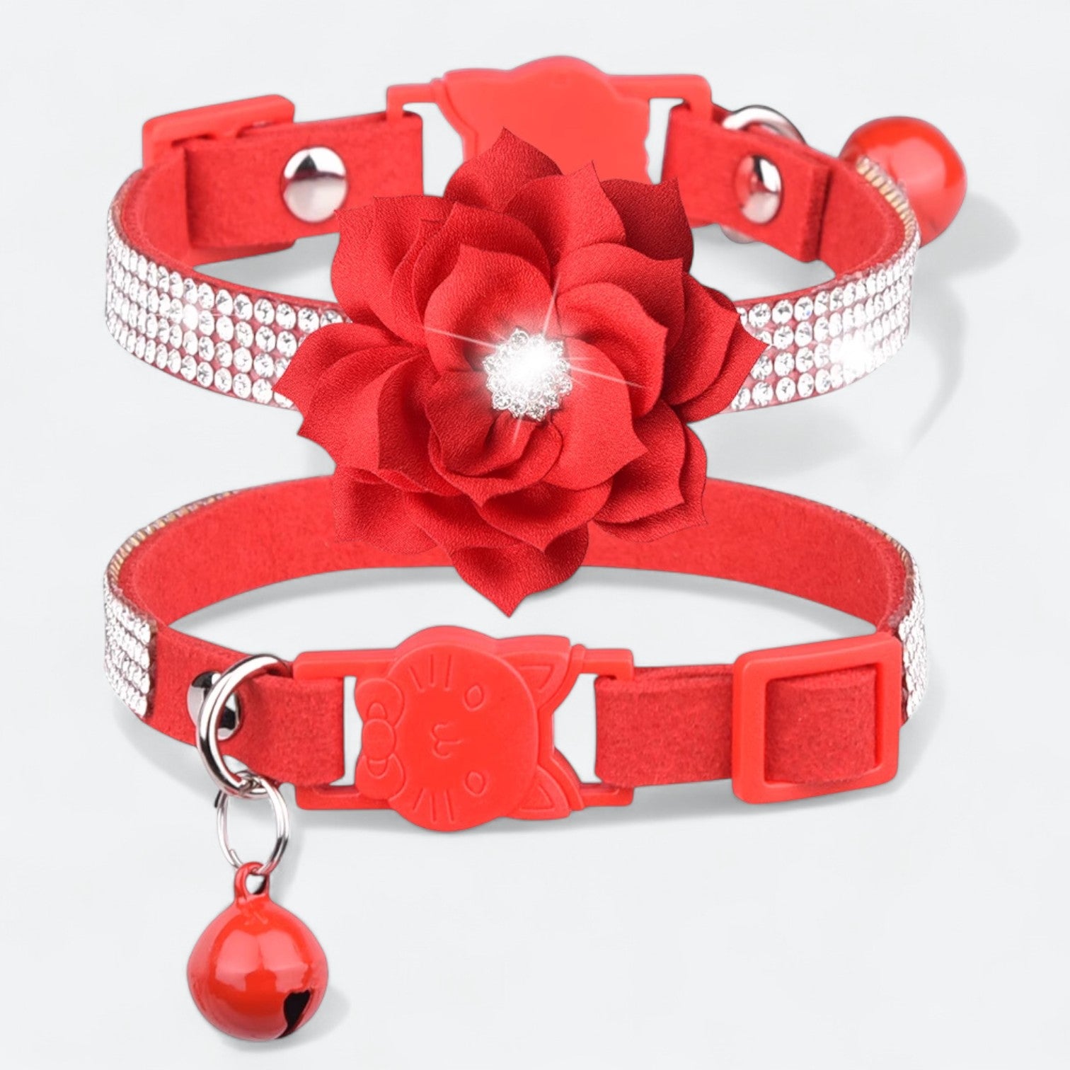 Rhinestone-Flower-Dog-Collar.jpg