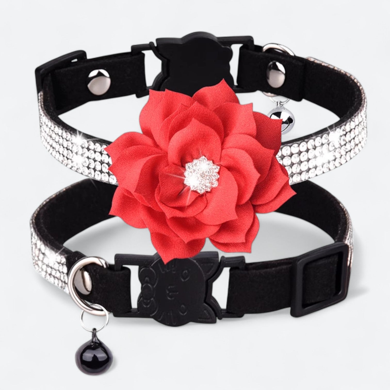 Rhinestone-Flower-Dog-Collar.jpg