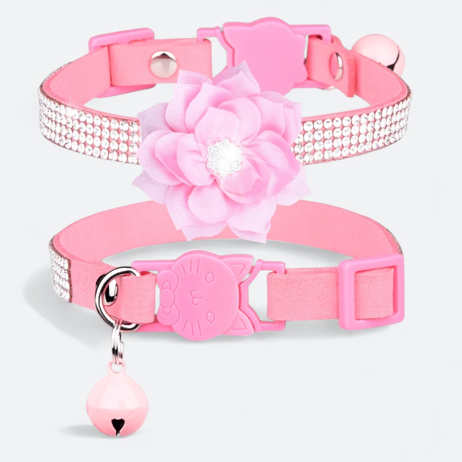 Rhinestone-Flower-Dog-Collar.jpg