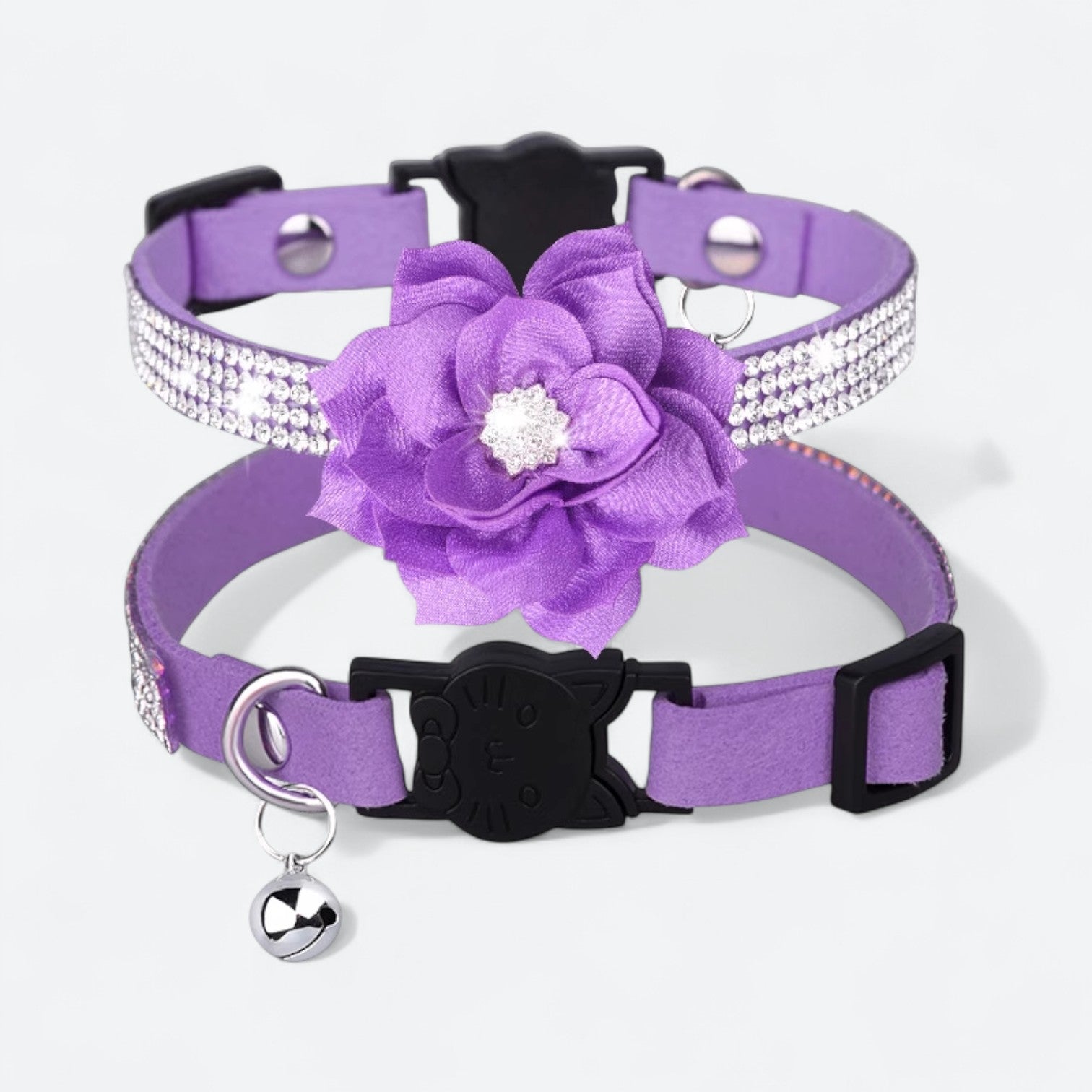 Rhinestone-Flower-Dog-Collar.jpg