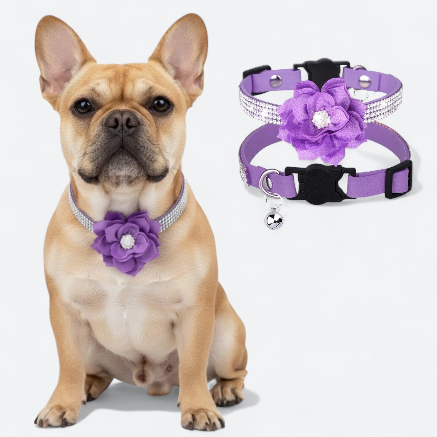 Rhinestone-Flower-Dog-Collar.jpg