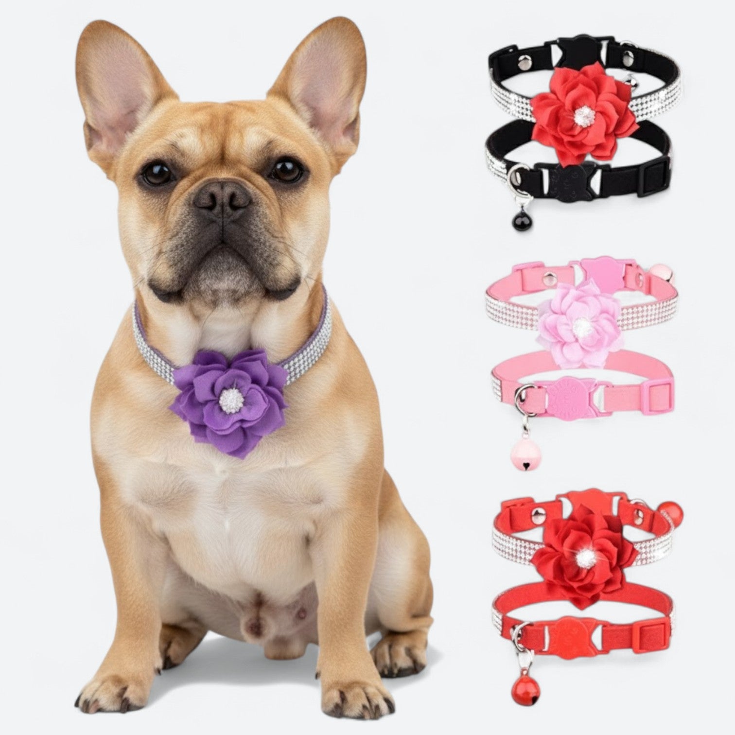 Rhinestone-Flower-Dog-Collar.jpg