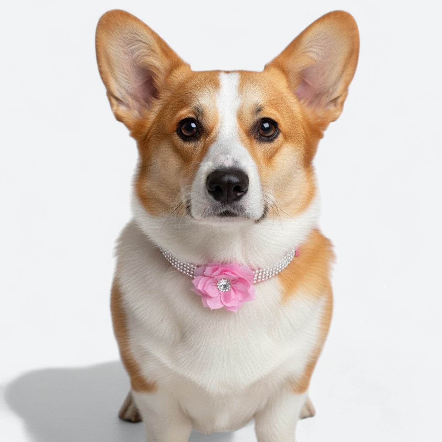 Rhinestone-Flower-Dog-Collar.jpg