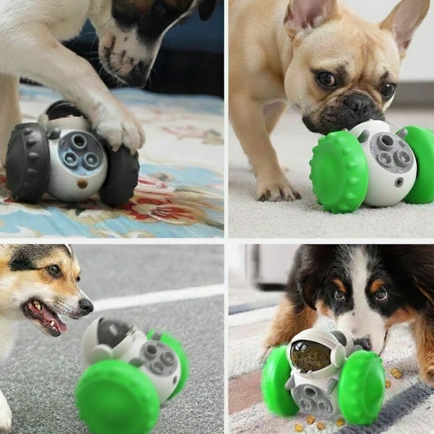 Robot-Tumbler-Dog-Puzzle-Feeder.jpg