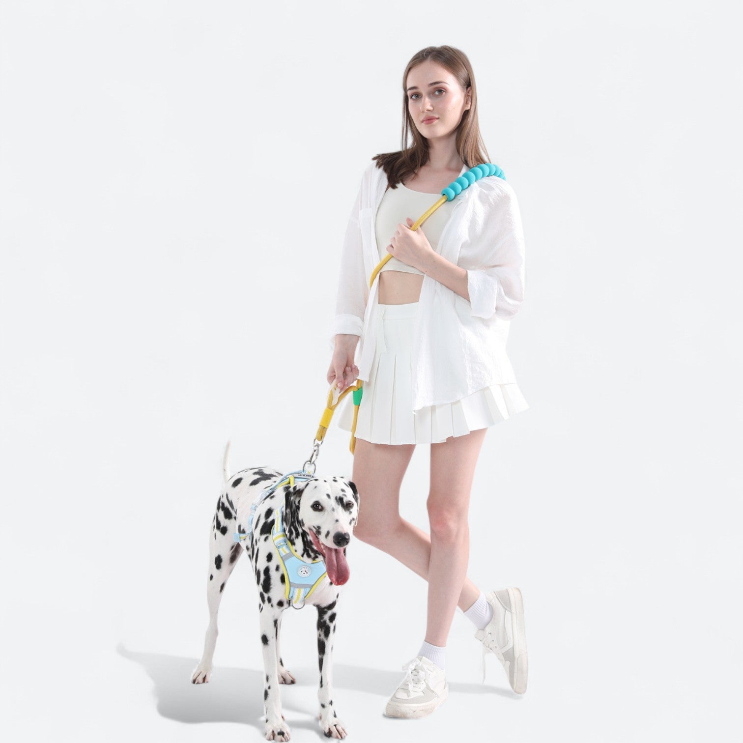 Rope-Dog-Leash-Collar-Set.jpg