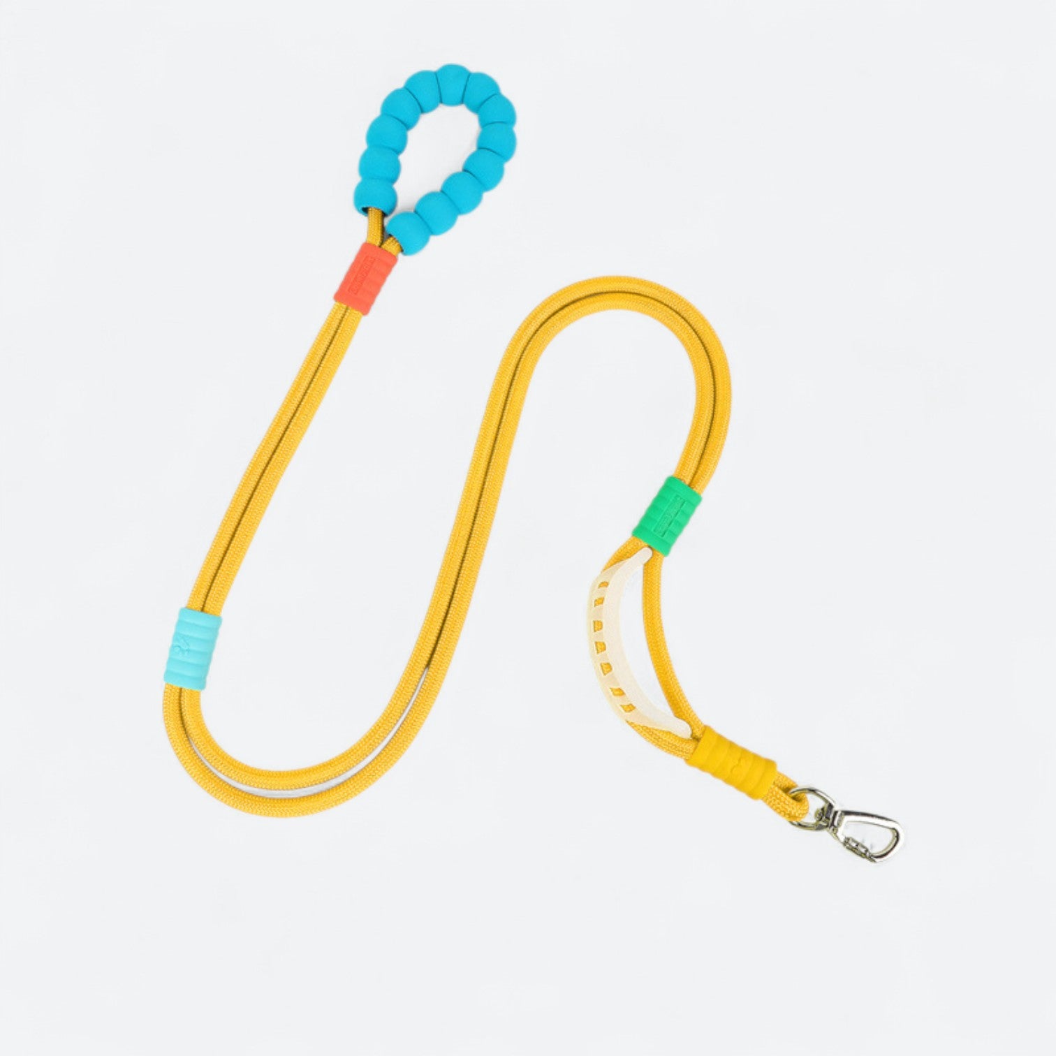Rope-Dog-Leash-Collar-Set.jpg