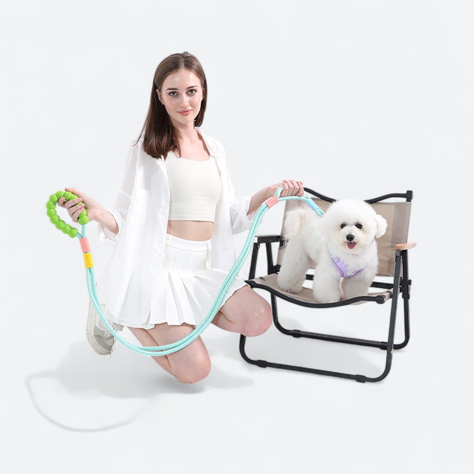 Rope-Dog-Leash-Collar-Set.jpg