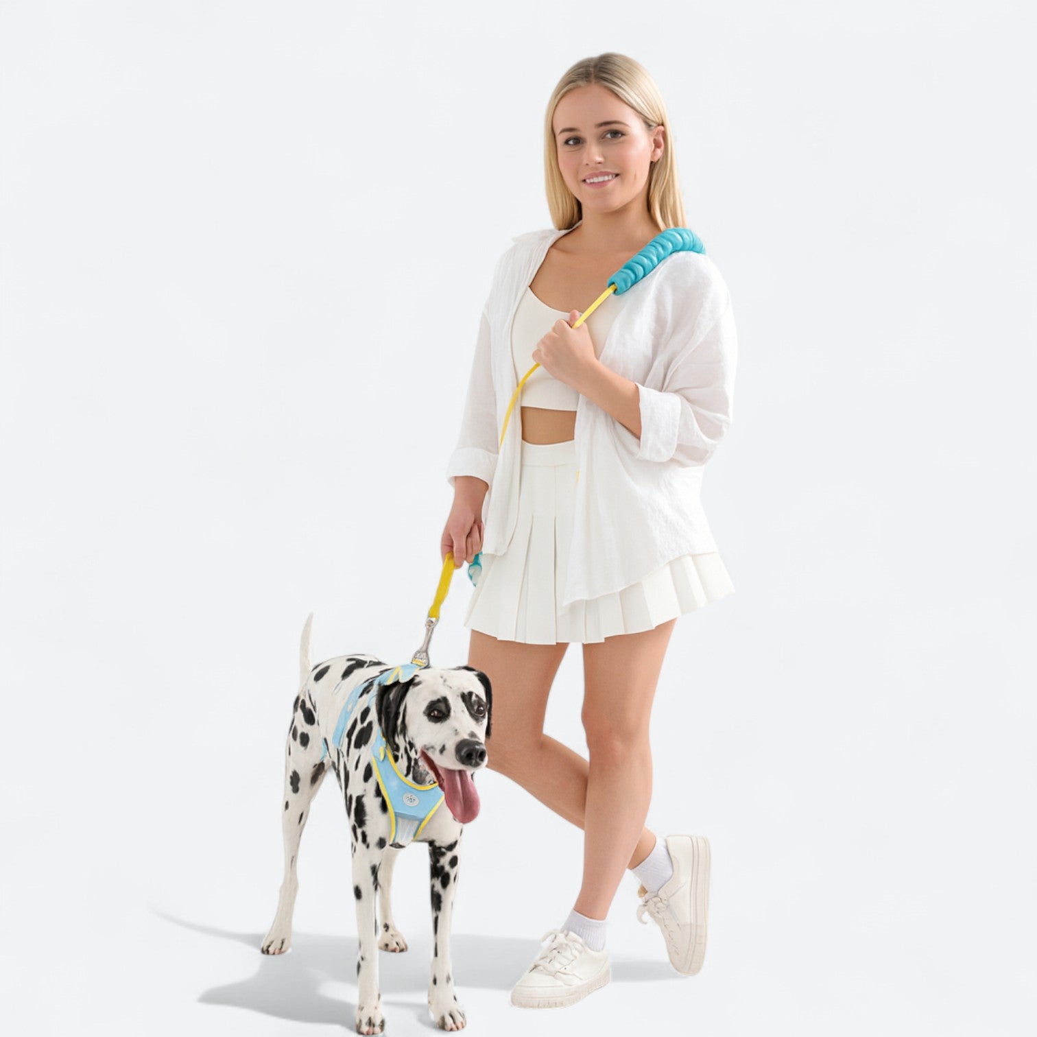 Rope-Dog-Leash-Collar-Set.jpg