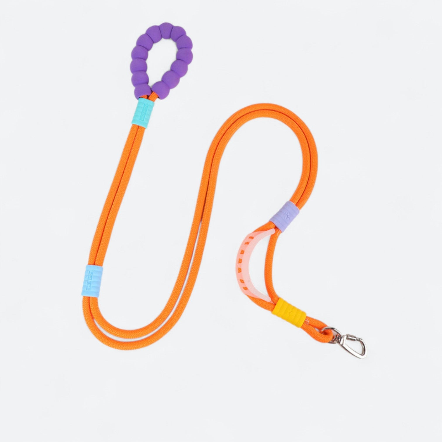 Rope-Dog-Leash-Collar-Set.jpg