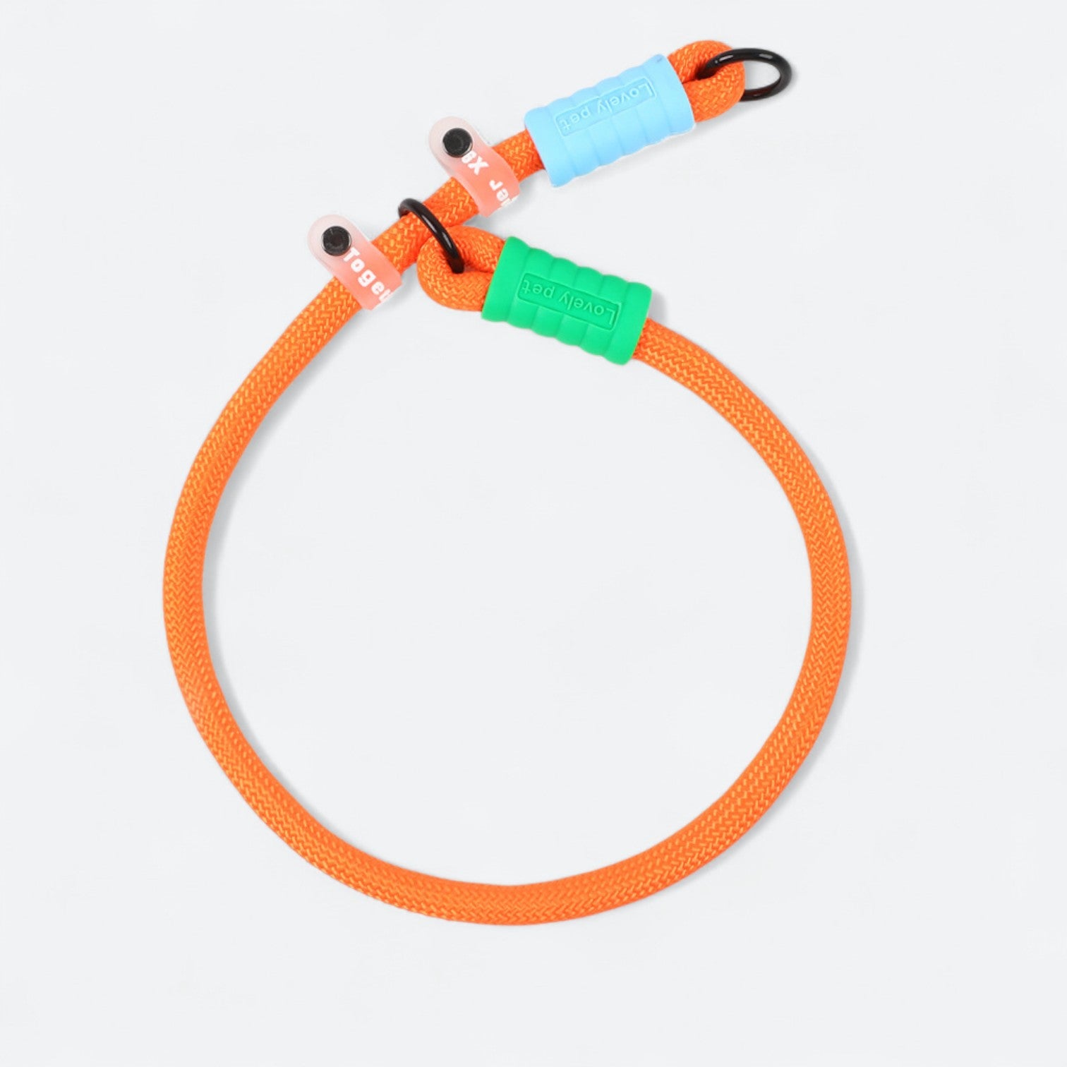 Rope-Dog-Leash-Collar-Set.jpg