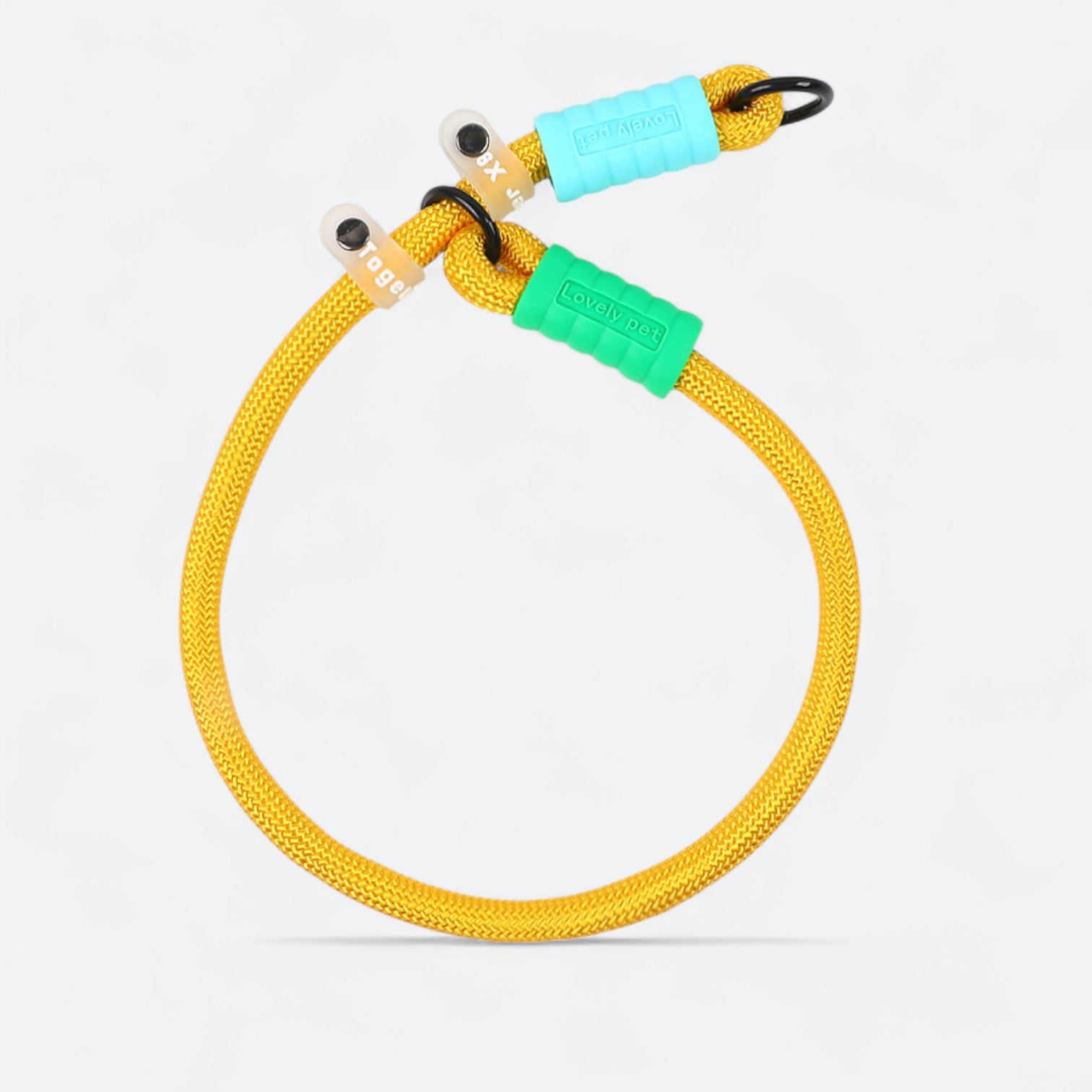 Rope-Dog-Leash-Collar-Set.jpg