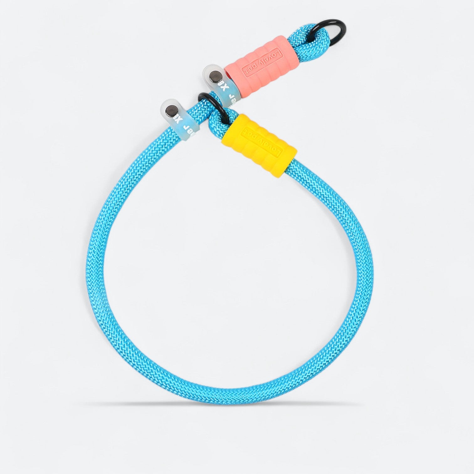 Rope-Dog-Leash-Collar-Set.jpg