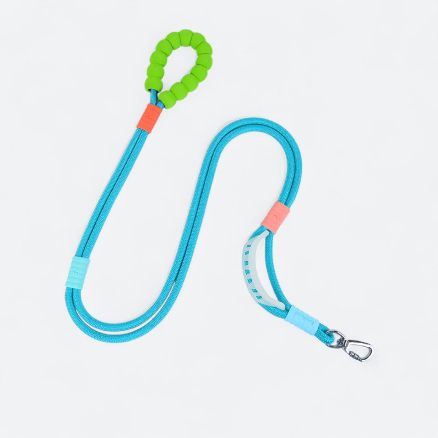 Rope-Dog-Leash-Collar-Set.jpg
