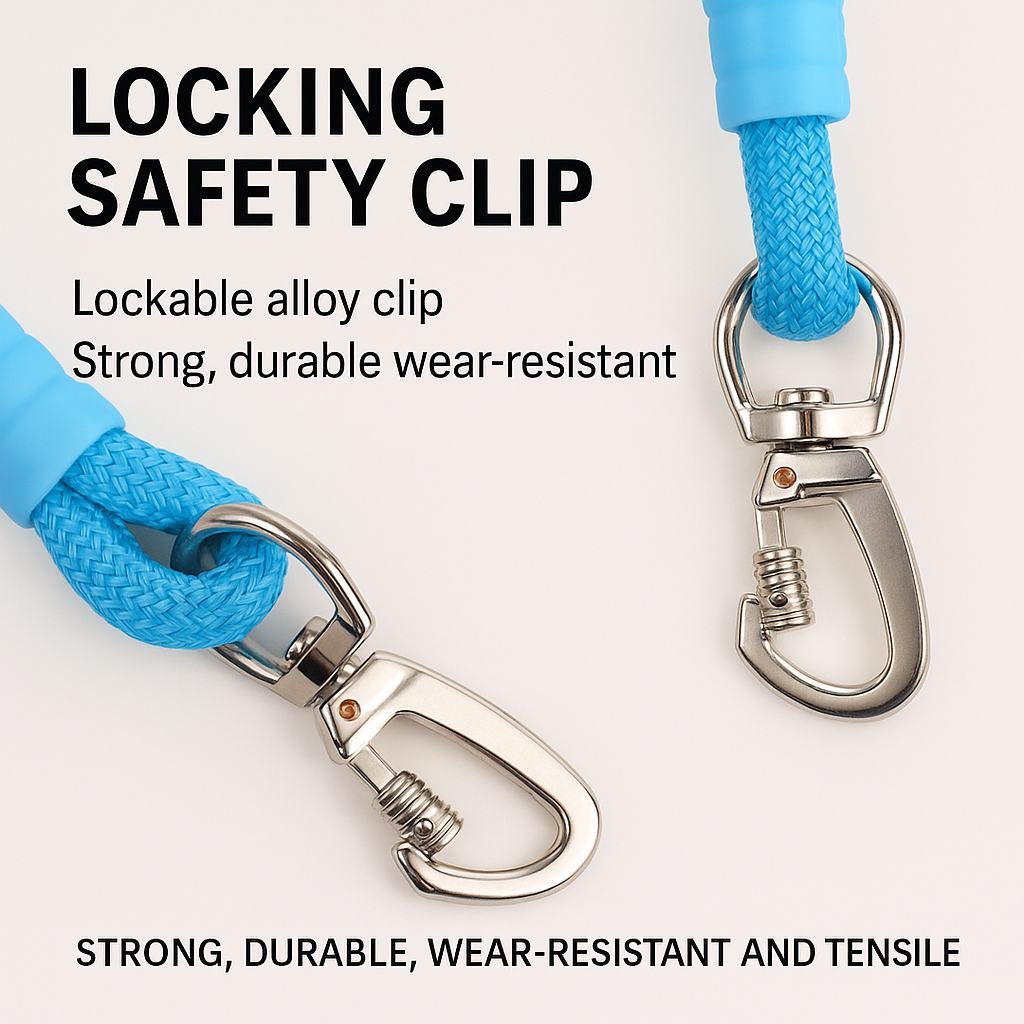 Rope-Dog-Leash-Collar-Set.jpg