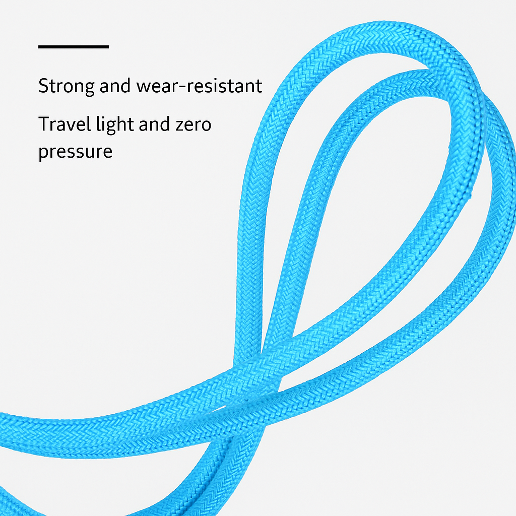 Rope-Dog-Leash-Collar-Set.jpg