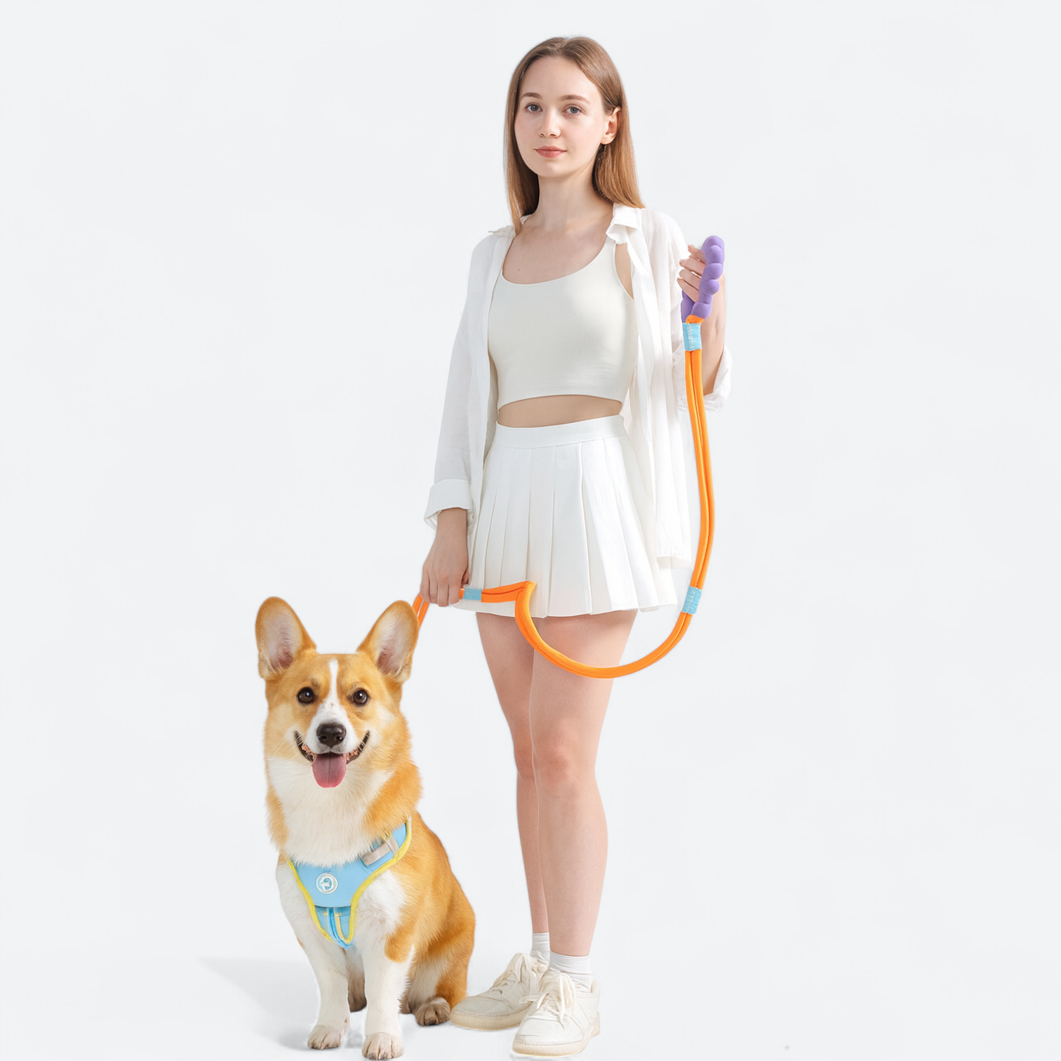 Rope-Dog-Leash-Collar-Set.jpg