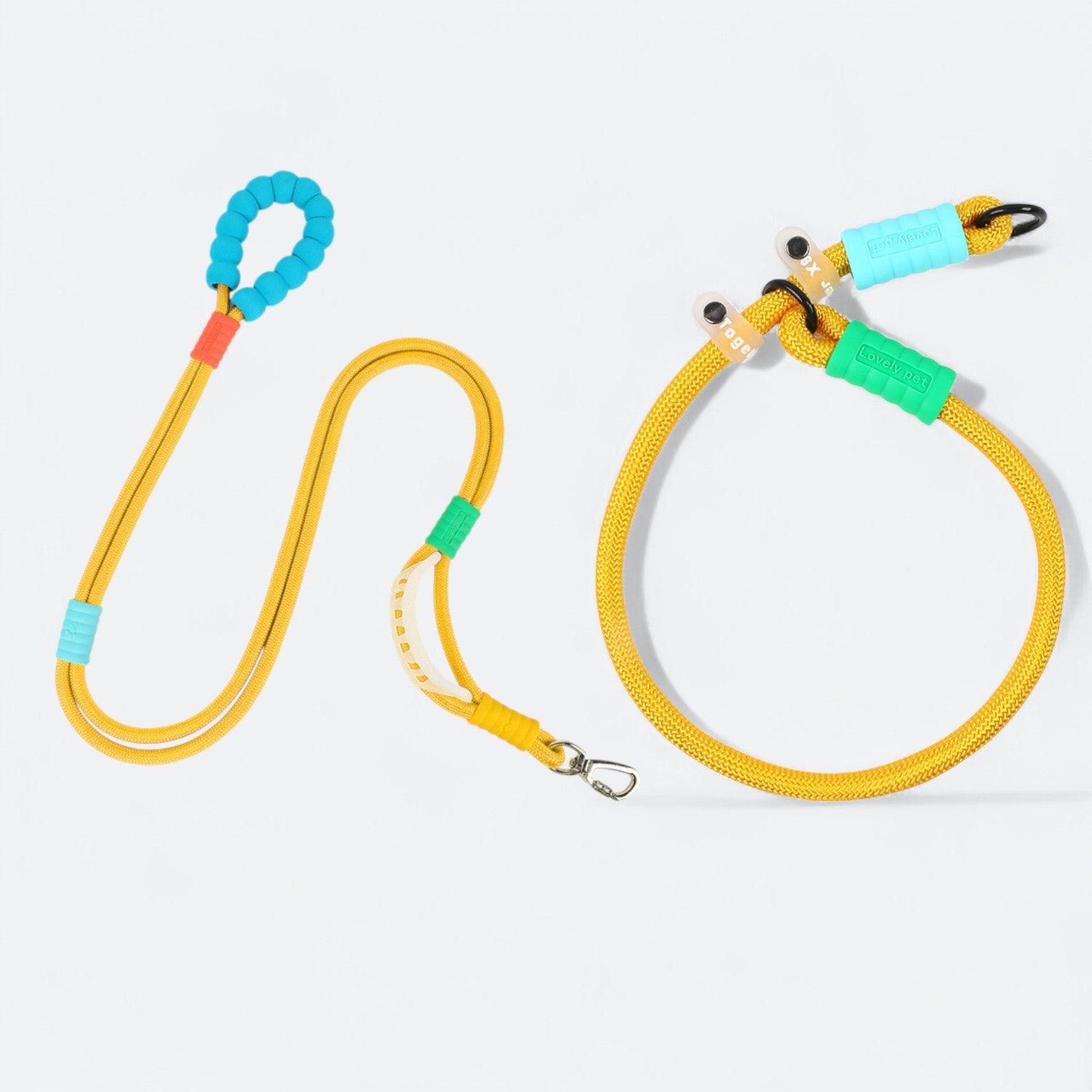 Rope-Dog-Leash-Collar-Set.jpg