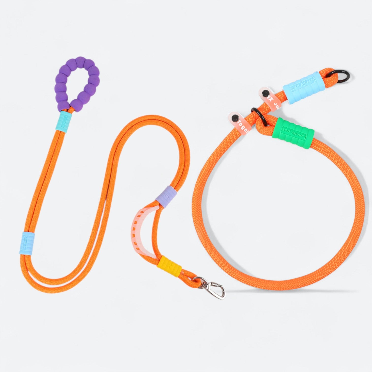 Rope-Dog-Leash-Collar-Set.jpg