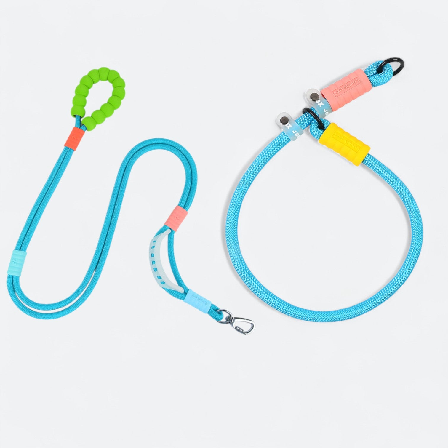 Rope-Dog-Leash-Collar-Set.jpg