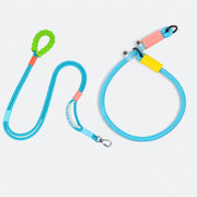 Rope-Dog-Leash-Collar-Set.jpg