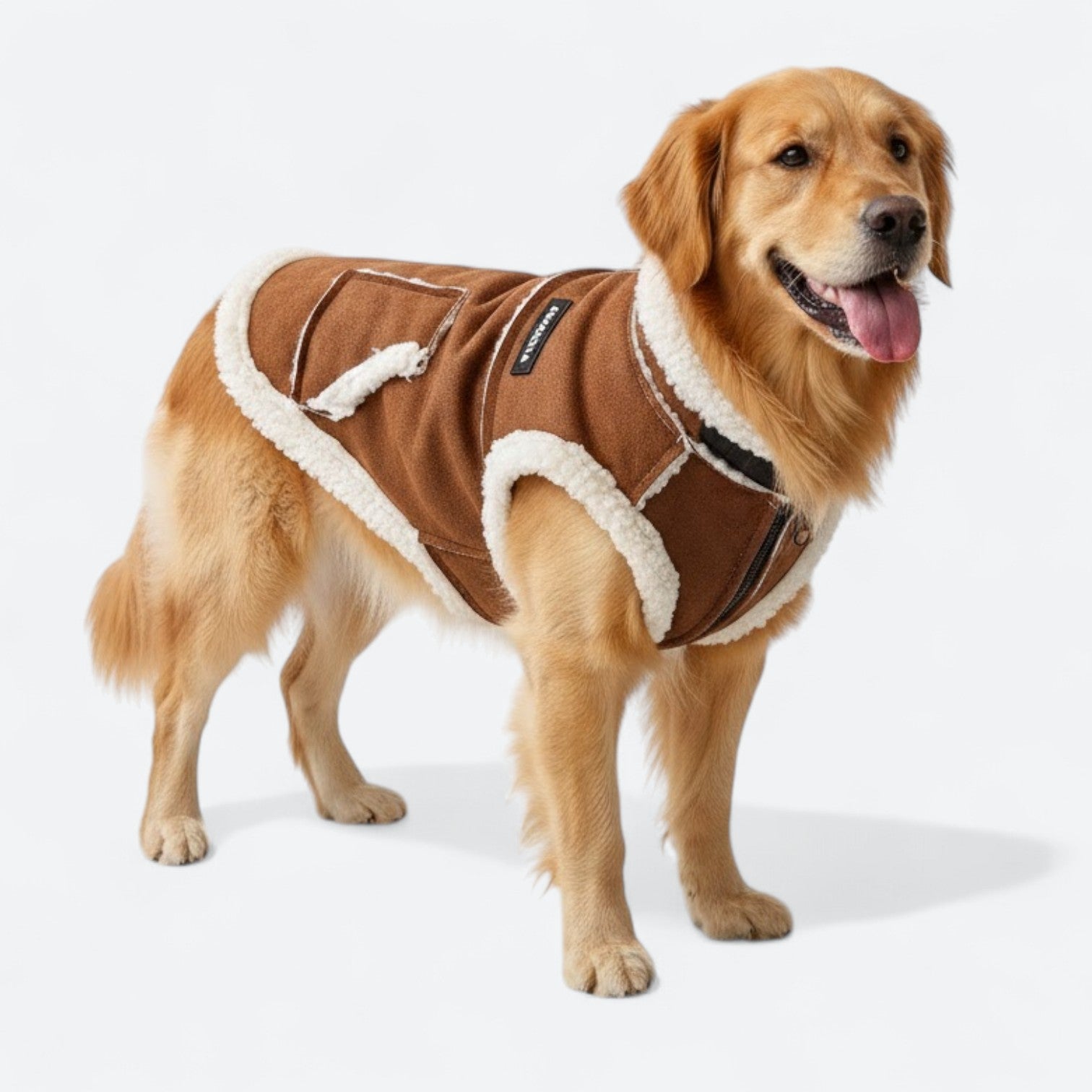 Sherpa-Lined-Winter-Dog-Vest.jpg