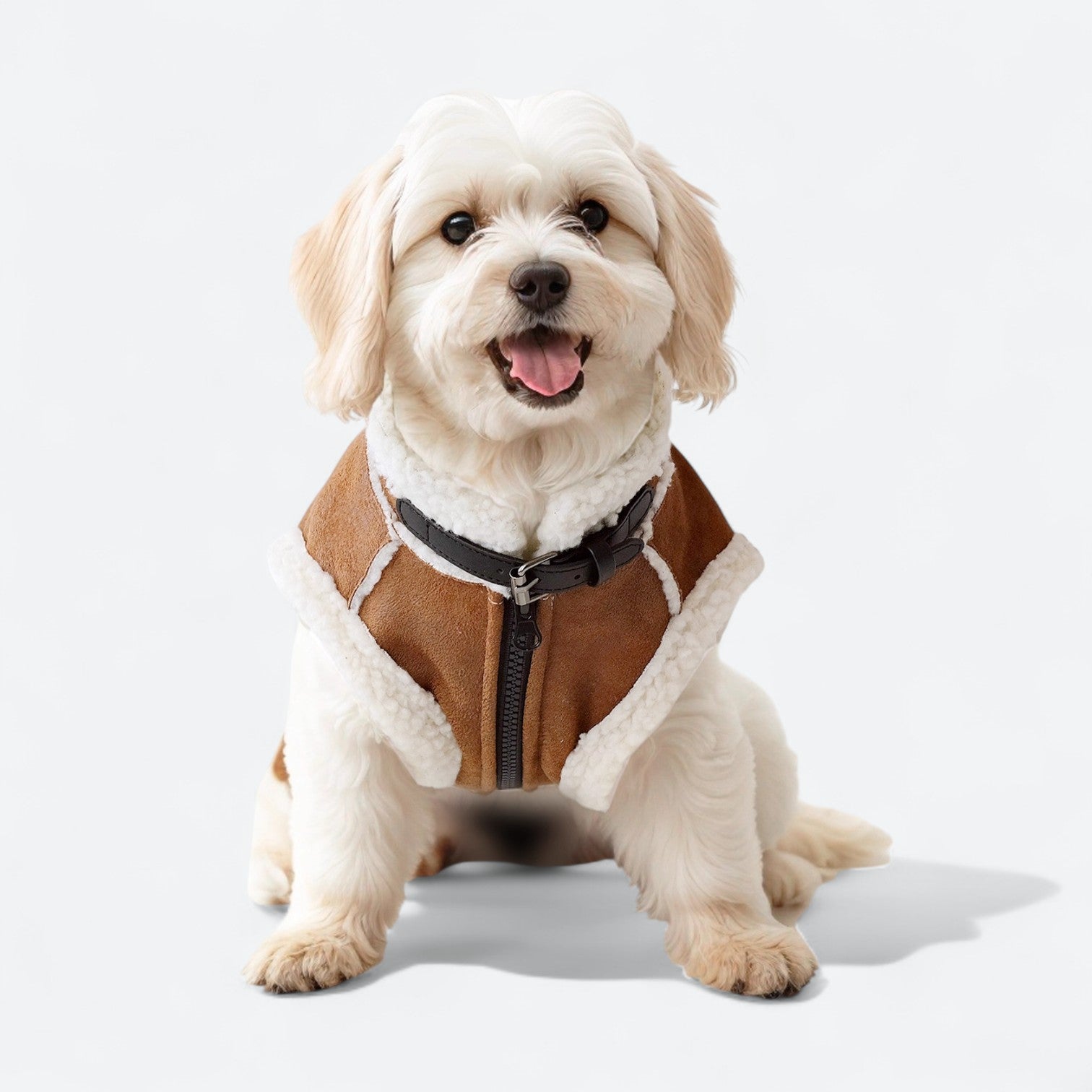 Sherpa-Lined-Winter-Dog-Vest.jpg