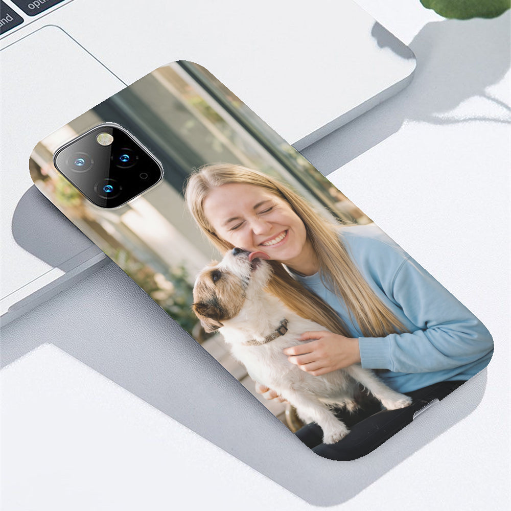 Sophie -  Personalized  Phone Case for iPhone and Samsung