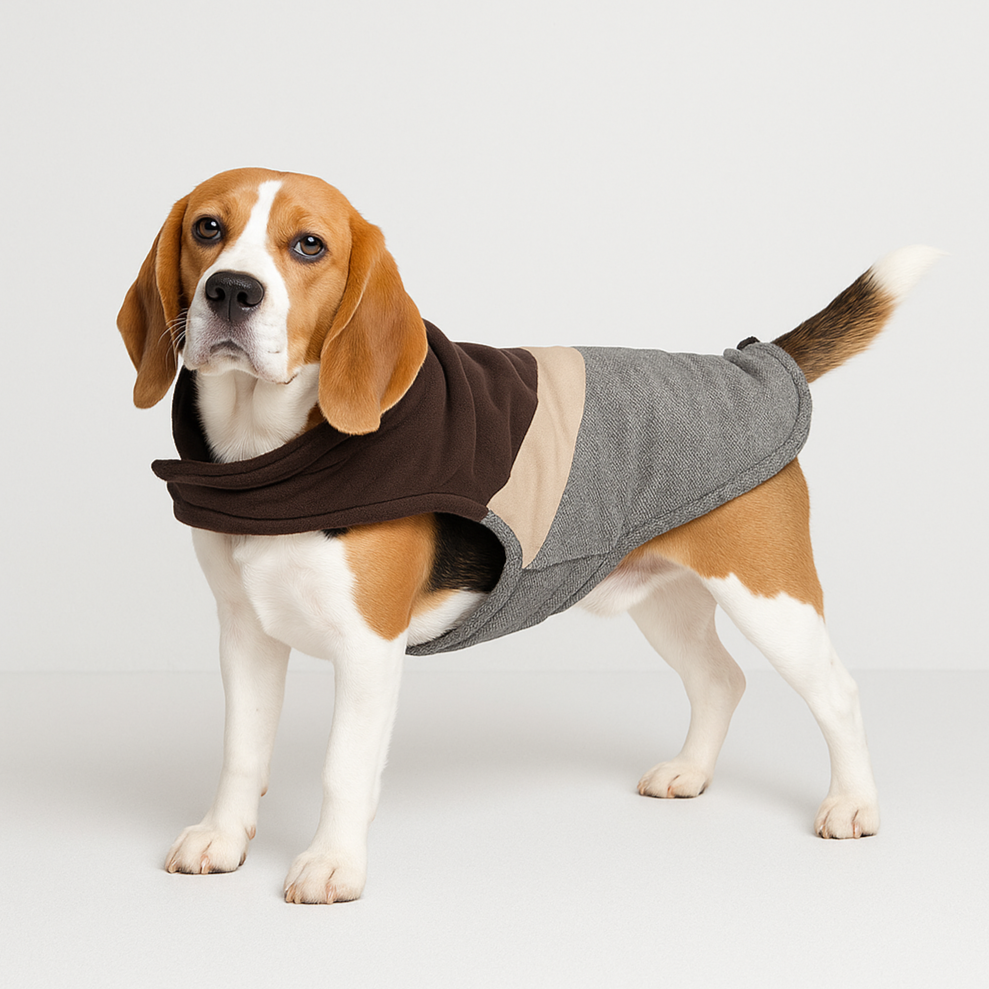 Sleeveless-Winter-Dog-Coat.jpg