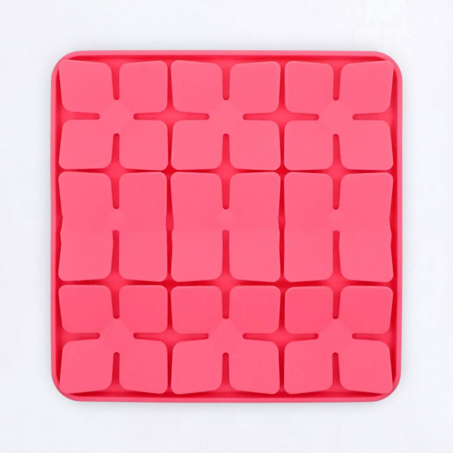 Slow-Feeder-Dog-Snuffle-Mat.jpg