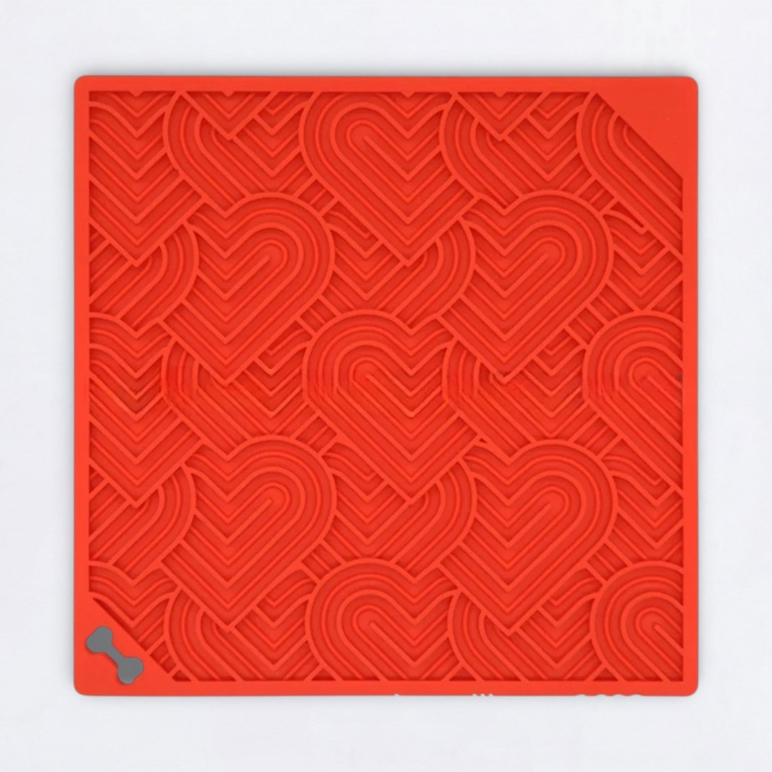 Slow-Feeder-Dog-Snuffle-Mat.jpg