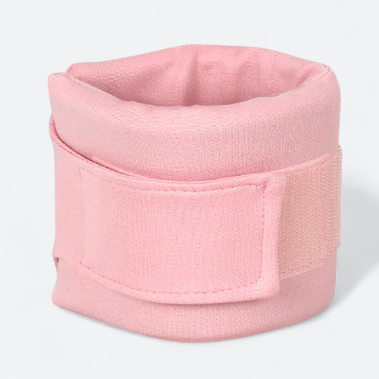 Soft-Anti-Lick-Recovery-Dog-Collar.jpg