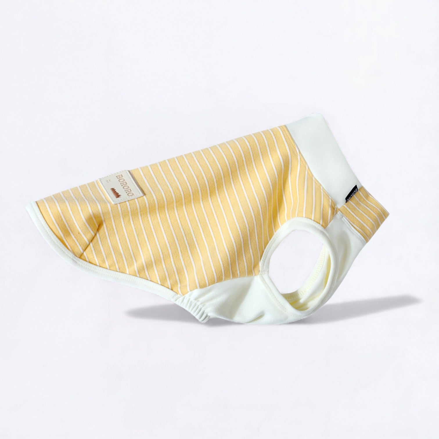 Soft-Base-Layer-Thermal-Dog-Vest.jpg