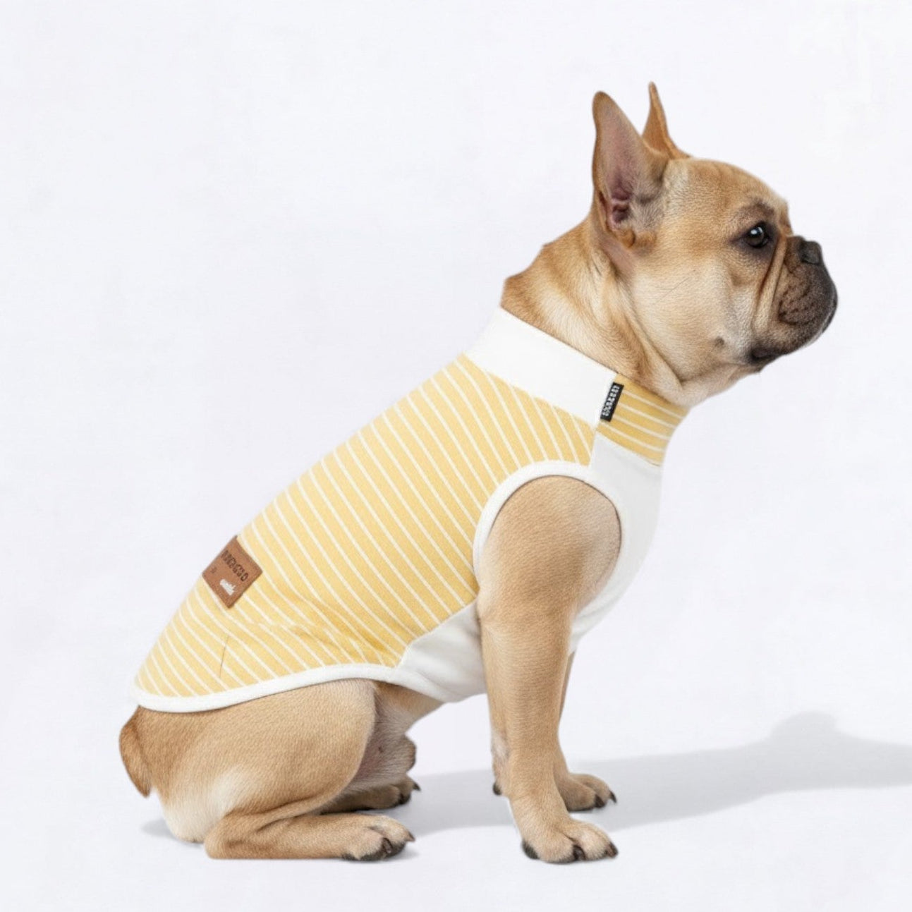 Soft-Base-Layer-Thermal-Dog-Vest.jpg