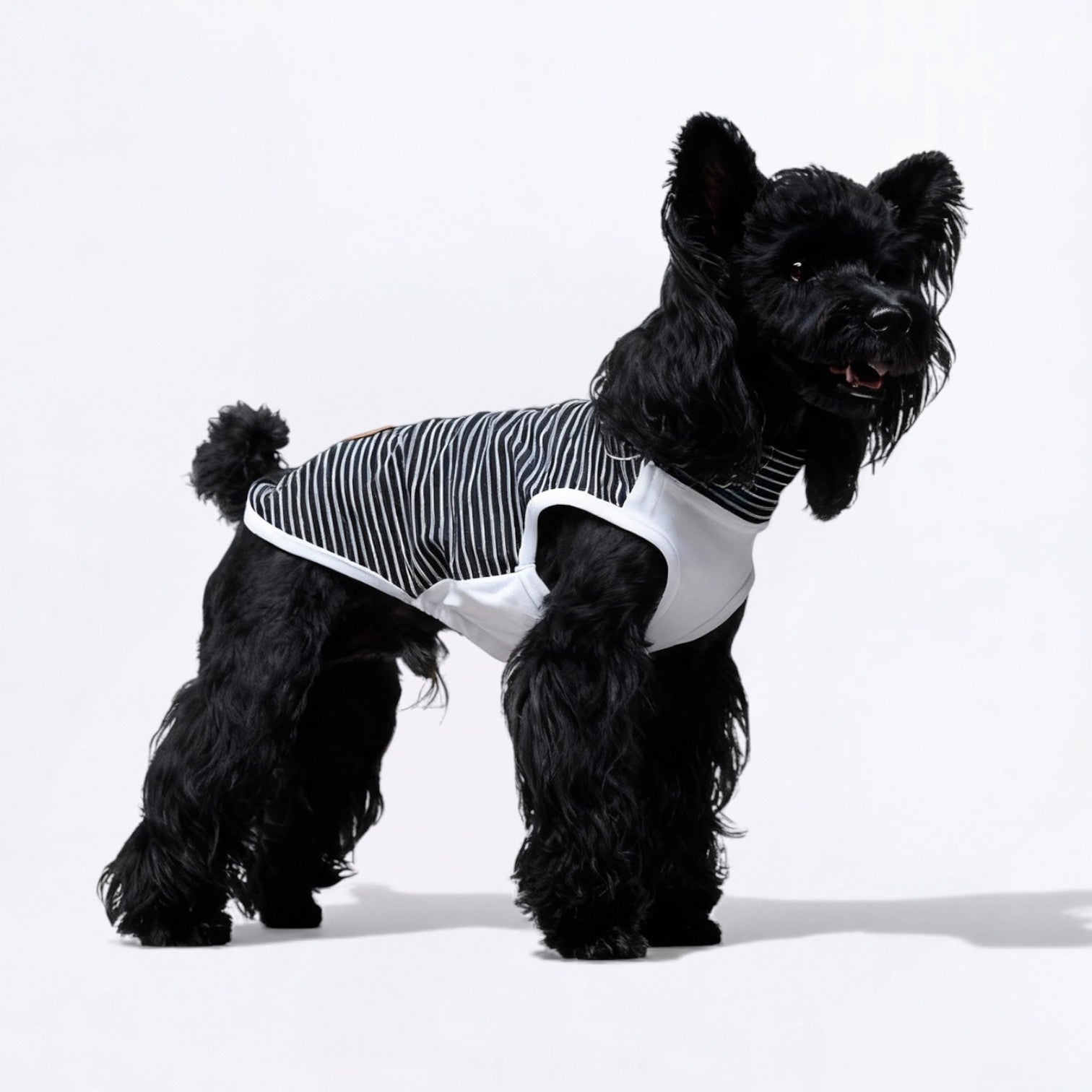 Soft-Base-Layer-Thermal-Dog-Vest.jpg