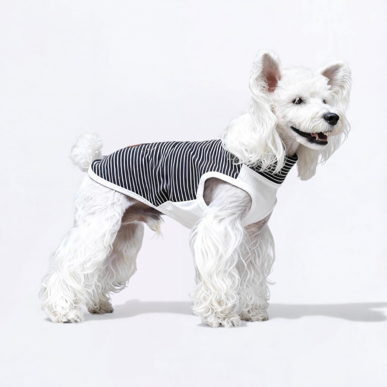 Soft-Base-Layer-Thermal-Dog-Vest.jpg